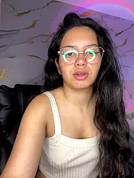 Rosita forever  online show from 7, 10, 2025