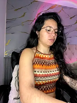 Rosita forever  online show from 9, 10, 2025