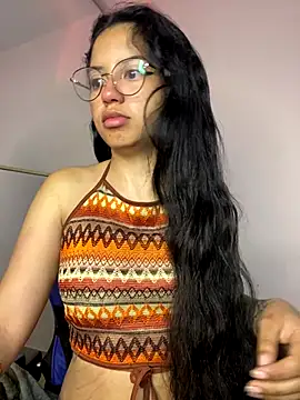 Rosita forever  online show from 26, 11, 2025