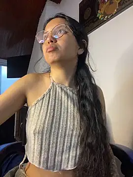 Rosita forever  online show from 29, 11, 2025