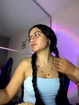 Rosita forever  online show from 22, 2, 2026