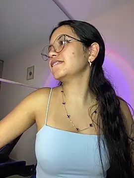 Rosita forever  online show from 22, 2, 2026