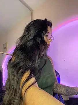 Rosita forever  online show from 12, 3, 2026