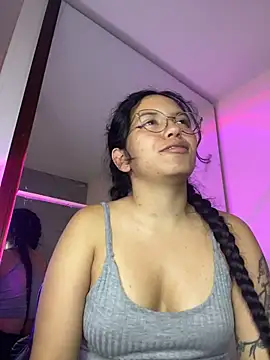 Rosita forever  online show from 22, 5, 2026
