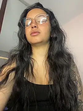 Snapshot of Rosita_forever_ chatting on 22, 6, 2026 Rosita forever online show from 22, 6, 2026