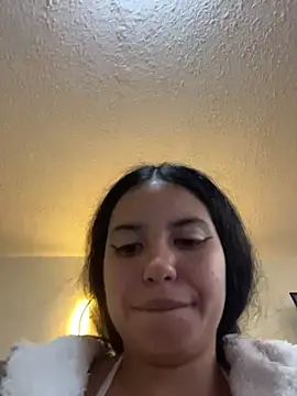 Snapshot of Rosita_forever_ chatting on 13, 7, 2026 Rosita forever online show from 13, 7, 2026