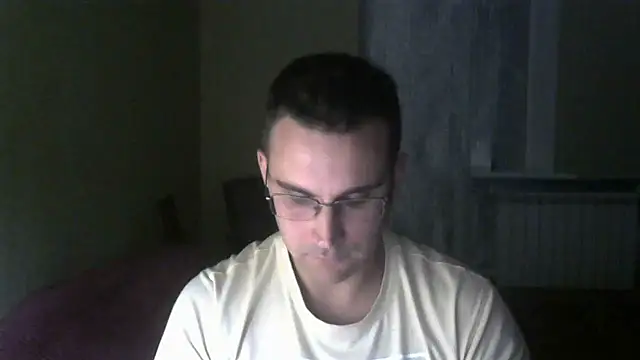 Sanderx online show from 5, 2, 2025