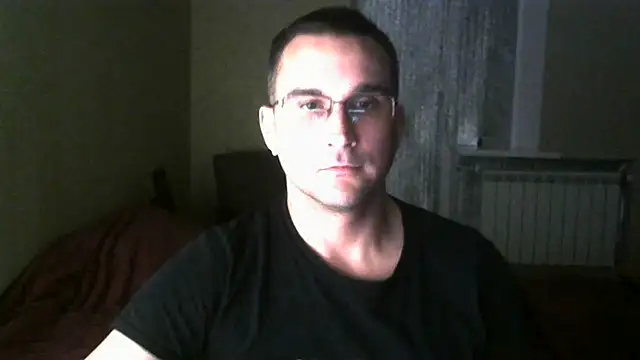 Sanderx online show from 6, 2, 2025