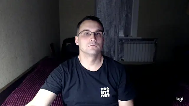 Sanderx online show from 13, 2, 2025