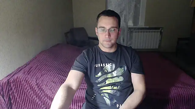 Sanderx online show from 24, 2, 2025