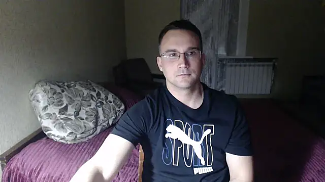 Sanderx online show from 15, 3, 2025