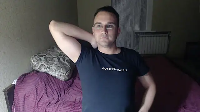 Sanderx online show from 15, 3, 2025