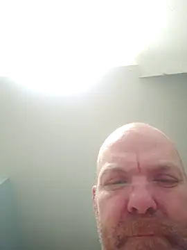 Snapshot of hoodratoui chatting on 29, 11, 2025 hoodratoui online show from 29, 11, 2025