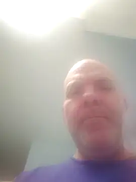 Snapshot of hoodratoui chatting on 30, 11, 2025 hoodratoui online show from 30, 11, 2025