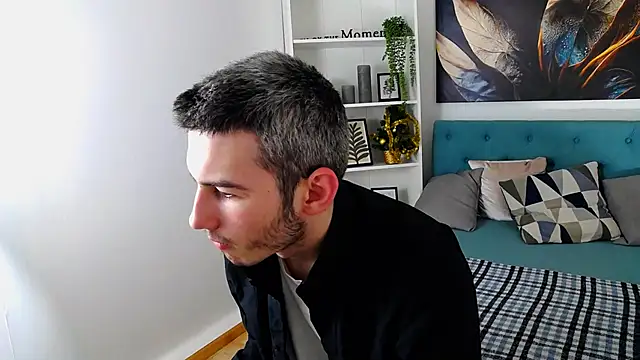 Devin Jay online show from 10, 1, 2025