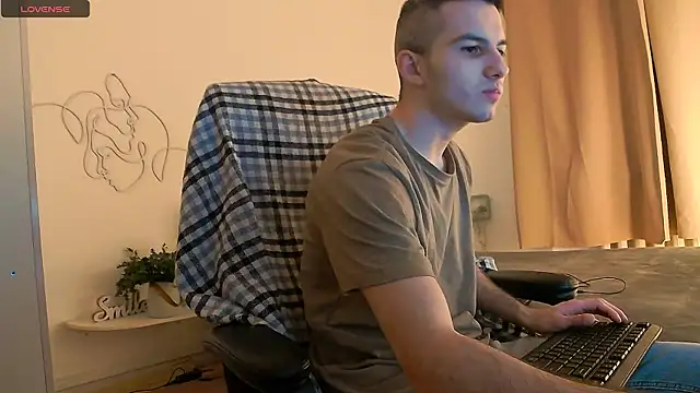 Devin Jay online show from 19, 1, 2025