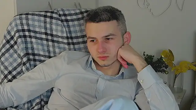 Devin Jay online show from 12, 2, 2025