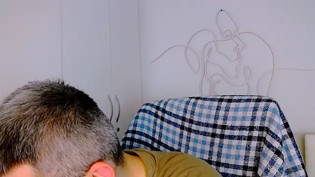 Devin Jay online show from 18, 2, 2025