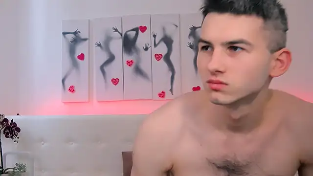 Devin Jay online show from 5, 3, 2025