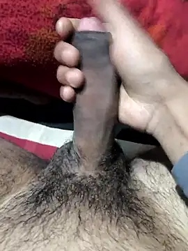 Snapshot of sasuke782 chatting on 12, 1, 2026 sasuke782 online show from 12, 1, 2026