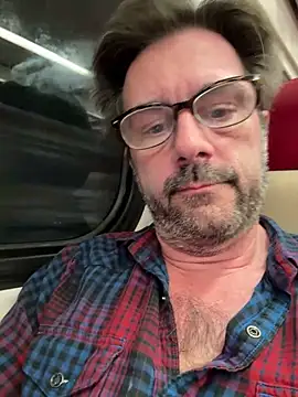 Johnny Bottoms online show from 12, 3, 2025