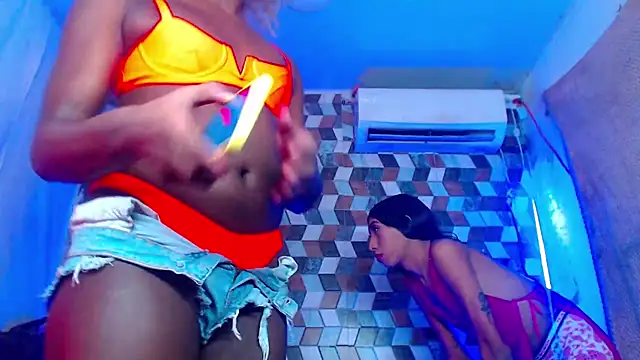 newgroupxxx online show from 26, 2, 2025