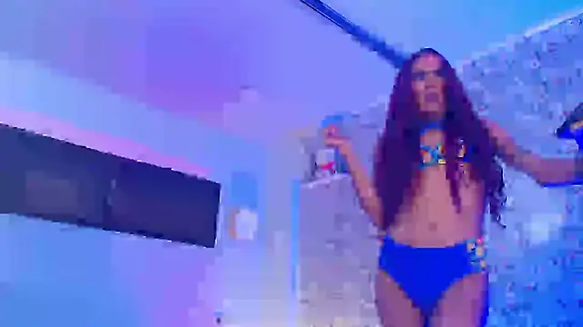 newgroupxxx online show from 4, 12, 2025