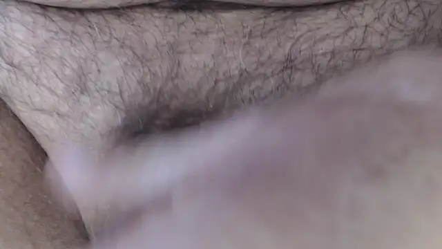 fireinside1963 online show from 3, 2, 2026