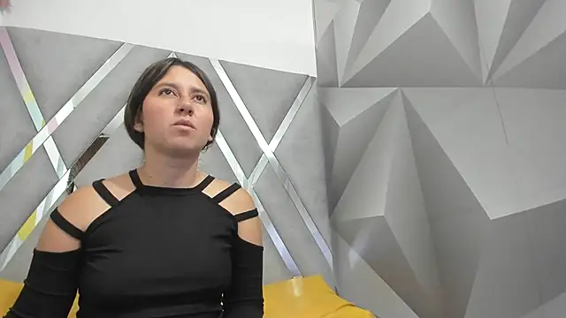 Valeria grey69 online show from 19, 2, 2026