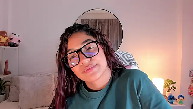 Snapshot of martina_roldam chatting on 18, 3, 2025 martina roldam online show from 18, 3, 2025