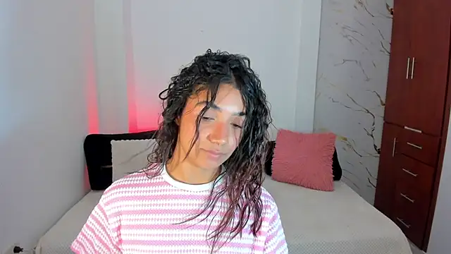martina roldam online show from 21, 5, 2026