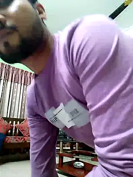 Snapshot of GildanK18 chatting on 26, 12, 2024 GildanK18 online show from 26, 12, 2024