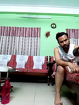 Snapshot of GildanK18 chatting on 21, 2, 2025 GildanK18 online show from 21, 2, 2025