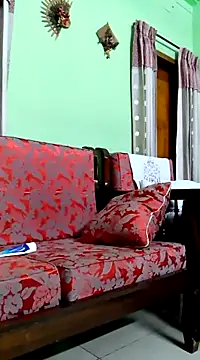 Snapshot of GildanK18 chatting on 10, 3, 2025 GildanK18 online show from 10, 3, 2025