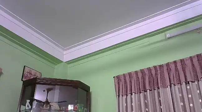 Snapshot of GildanK18 chatting on 21, 3, 2025 GildanK18 online show from 21, 3, 2025