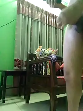 Snapshot of GildanK18 chatting on 22, 3, 2025 GildanK18 online show from 22, 3, 2025