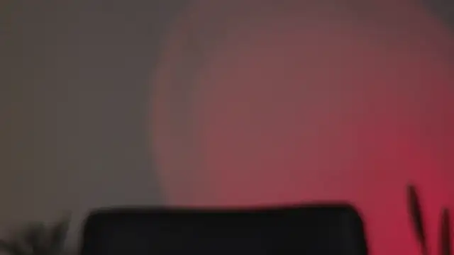 Snapshot of seven7xis chatting on 24, 12, 2024 seven7xis online show from 24, 12, 2024