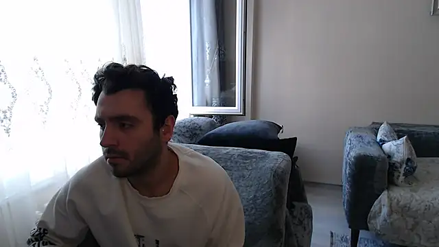 Snapshot of handsomeee04 chatting on 24, 4, 2026 handsomeee04 online show from 24, 4, 2026