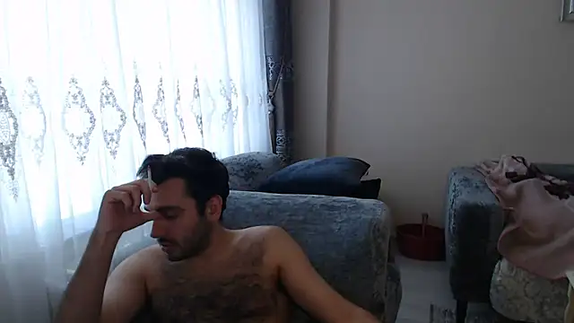 Snapshot of handsomeee04 chatting on 26, 4, 2026 handsomeee04 online show from 26, 4, 2026