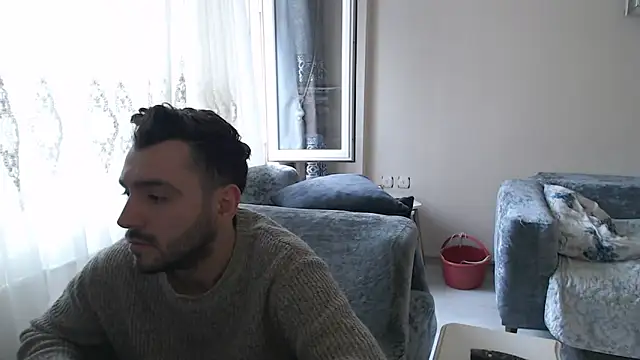 Snapshot of handsomeee04 chatting on 30, 4, 2026 handsomeee04 online show from 30, 4, 2026