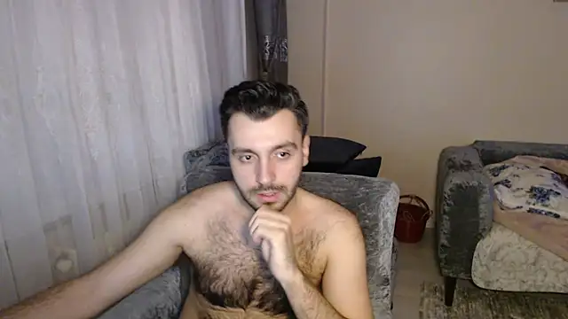 Snapshot of handsomeee04 chatting on 30, 4, 2026 handsomeee04 online show from 30, 4, 2026