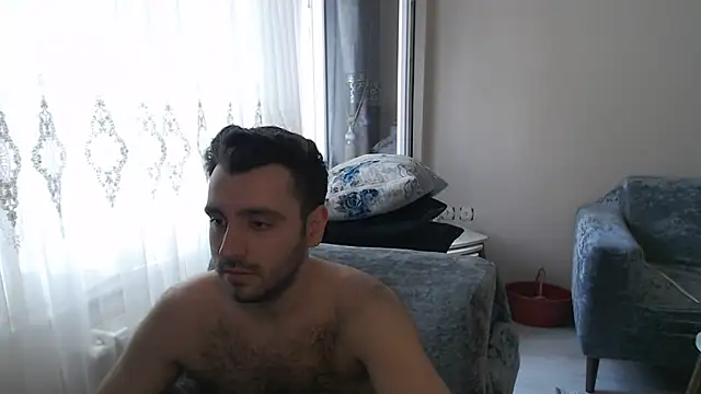 Snapshot of handsomeee04 chatting on 10, 5, 2026 handsomeee04 online show from 10, 5, 2026