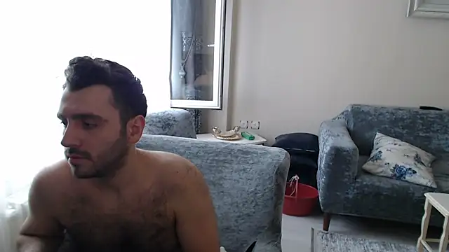 Snapshot of handsomeee04 chatting on 12, 5, 2026 handsomeee04 online show from 12, 5, 2026