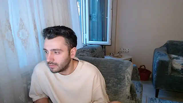 Snapshot of handsomeee04 chatting on 16, 5, 2026 handsomeee04 online show from 16, 5, 2026