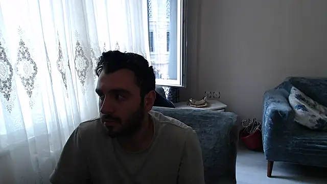 Snapshot of handsomeee04 chatting on 21, 5, 2026 handsomeee04 online show from 21, 5, 2026