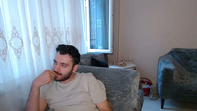 Snapshot of handsomeee04 chatting on 22, 5, 2026 handsomeee04 online show from 22, 5, 2026
