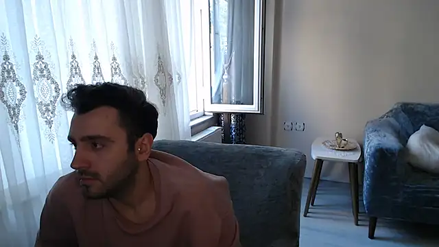 Snapshot of handsomeee04 chatting on 24, 5, 2026 handsomeee04 online show from 24, 5, 2026