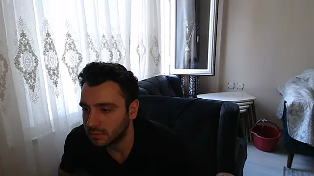 Snapshot of handsomeee04 chatting on 26, 5, 2026 handsomeee04 online show from 26, 5, 2026