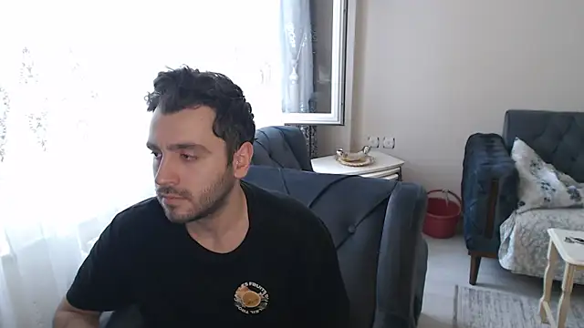 Snapshot of handsomeee04 chatting on 28, 5, 2026 handsomeee04 online show from 28, 5, 2026