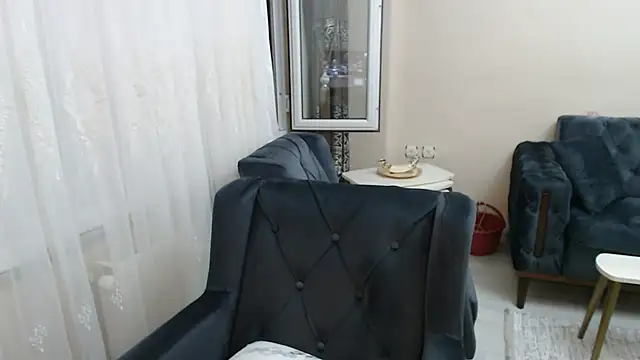 Snapshot of handsomeee04 chatting on 29, 5, 2026 handsomeee04 online show from 29, 5, 2026